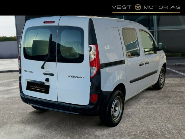 renault-kangoo-express-elektrisitet-2018-big-6
