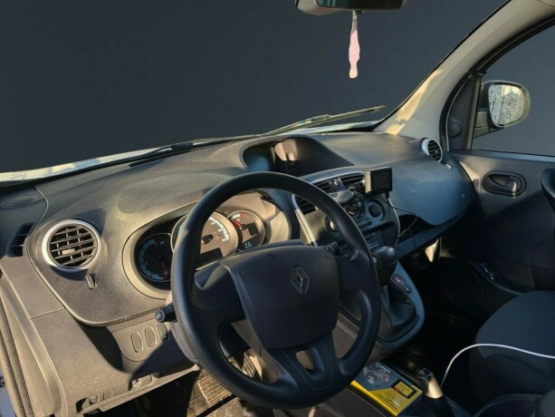 renault-kangoo-express-elektrisitet-2018-big-8