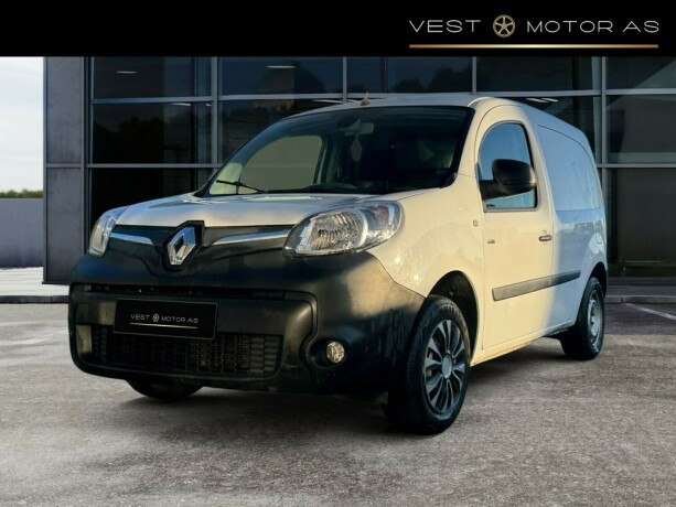 renault-kangoo-express-elektrisitet-2018-big-2