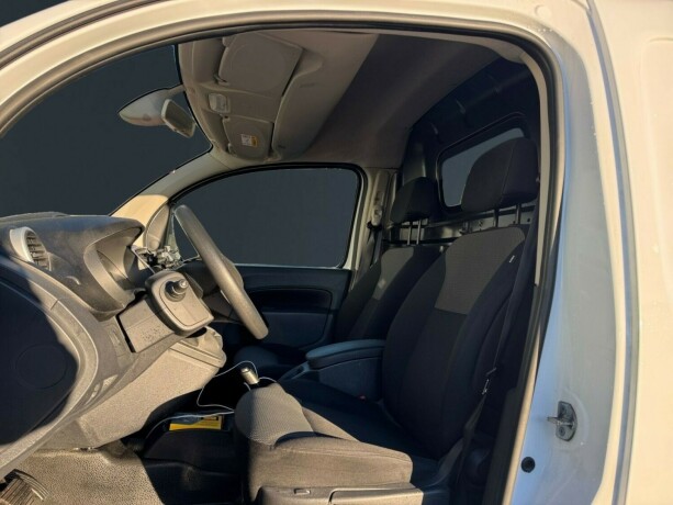 renault-kangoo-express-elektrisitet-2018-big-7