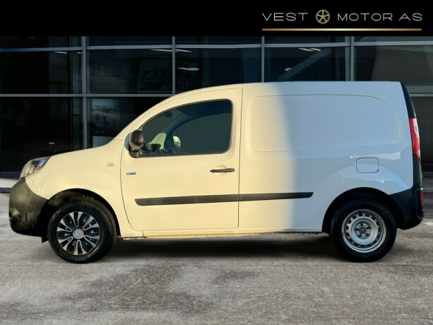 renault-kangoo-express-elektrisitet-2018-big-3