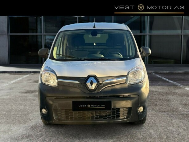 renault-kangoo-express-elektrisitet-2018-big-1