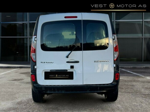 renault-kangoo-express-elektrisitet-2018-big-5