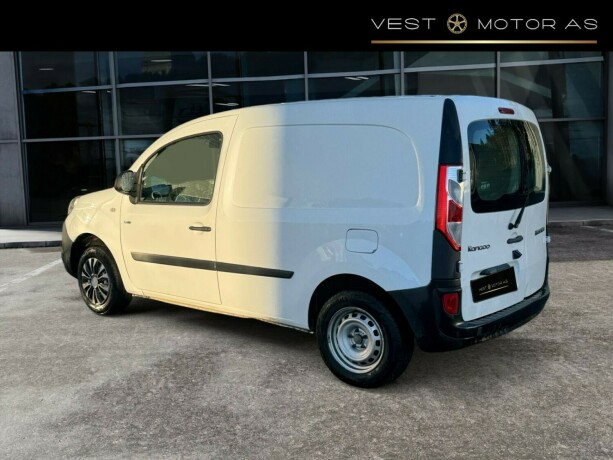 renault-kangoo-express-elektrisitet-2018-big-4