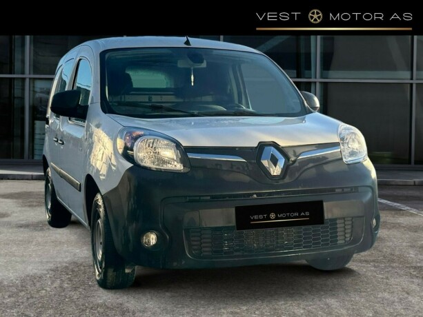 renault-kangoo-express-elektrisitet-2018-big-0
