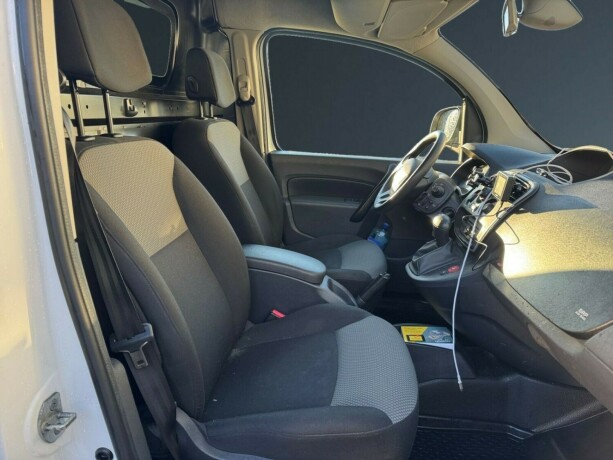 renault-kangoo-express-elektrisitet-2018-big-10