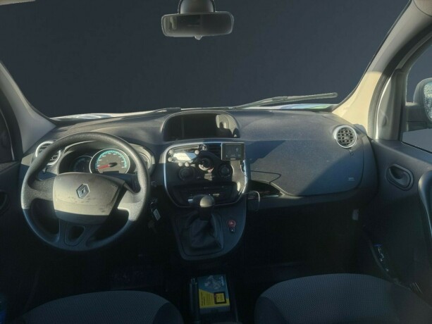 renault-kangoo-express-elektrisitet-2018-big-12