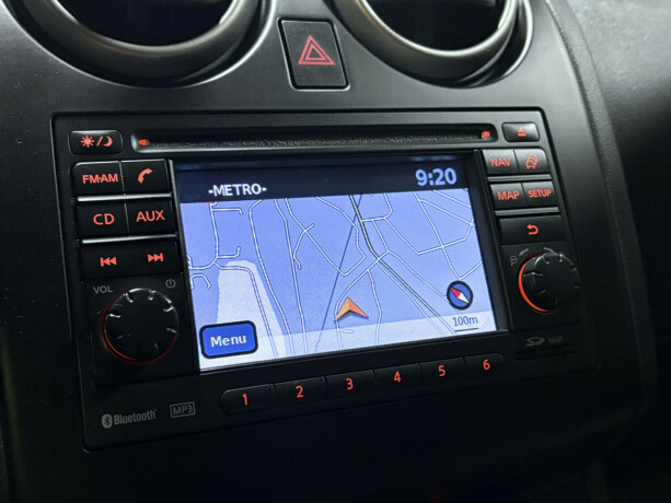 nissan-qashqai-2-bensin-2013-big-5