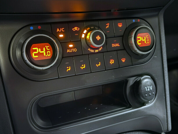 nissan-qashqai-2-bensin-2013-big-9