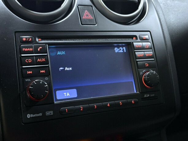 nissan-qashqai-2-bensin-2013-big-8