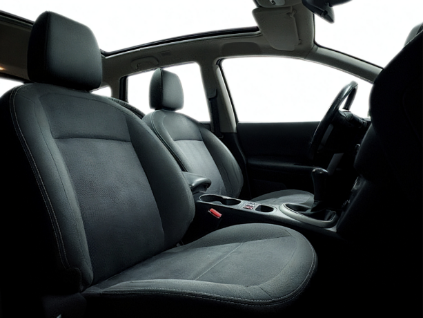 nissan-qashqai-2-bensin-2013-big-3