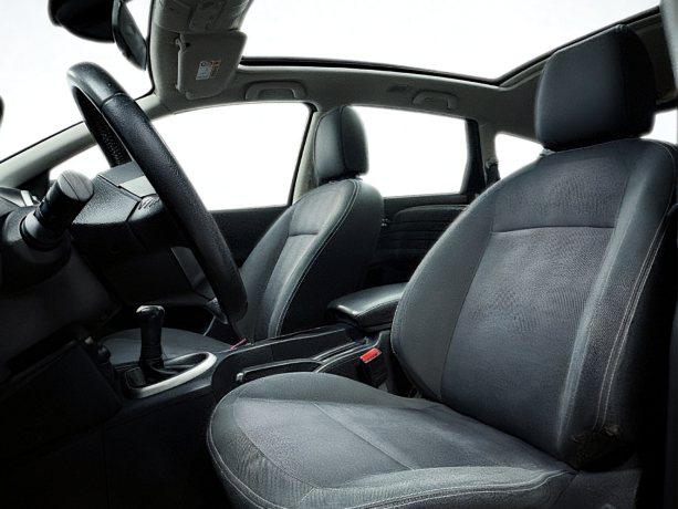 nissan-qashqai-2-bensin-2013-big-2