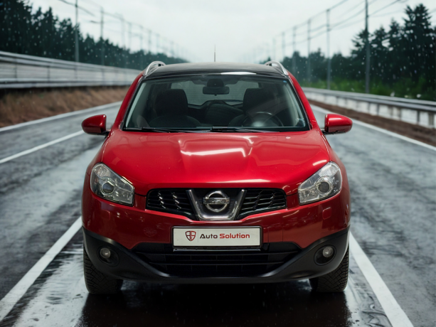 nissan-qashqai-2-bensin-2013-big-17