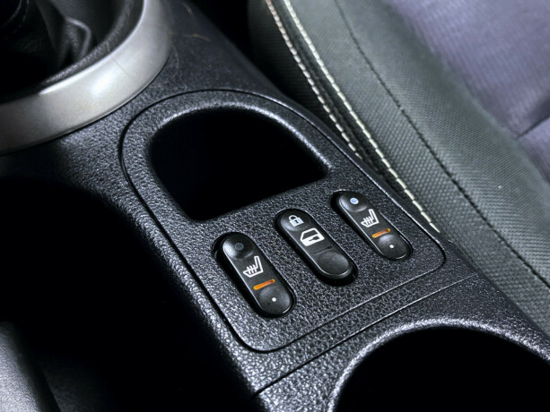 nissan-qashqai-2-bensin-2013-big-11