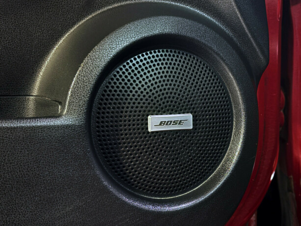 nissan-qashqai-2-bensin-2013-big-16