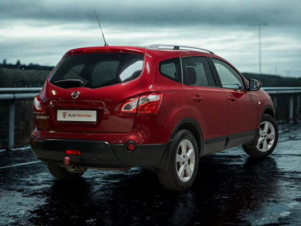 nissan-qashqai-2-bensin-2013-big-1