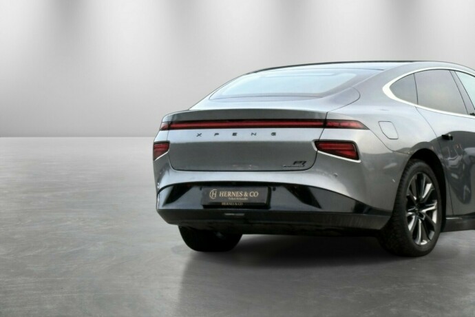 xpeng-p7-elektrisitet-2022-big-6