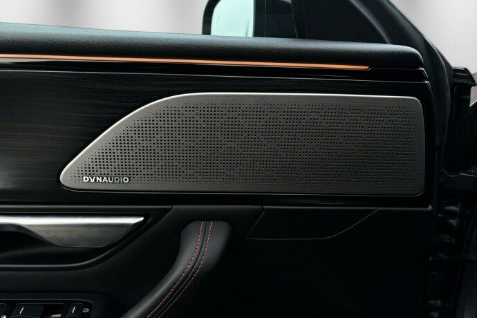 xpeng-p7-elektrisitet-2022-big-24