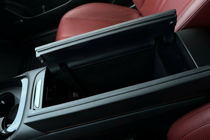 xpeng-p7-elektrisitet-2022-big-16