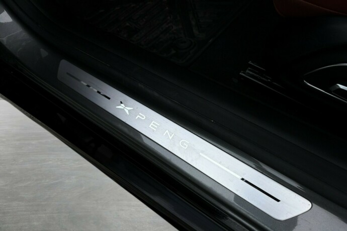 xpeng-p7-elektrisitet-2022-big-35