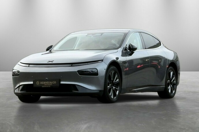 xpeng-p7-elektrisitet-2022-big-0