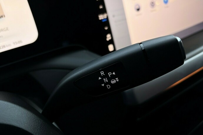 xpeng-p7-elektrisitet-2022-big-22