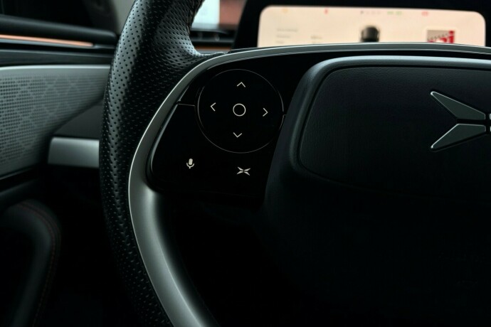 xpeng-p7-elektrisitet-2022-big-20