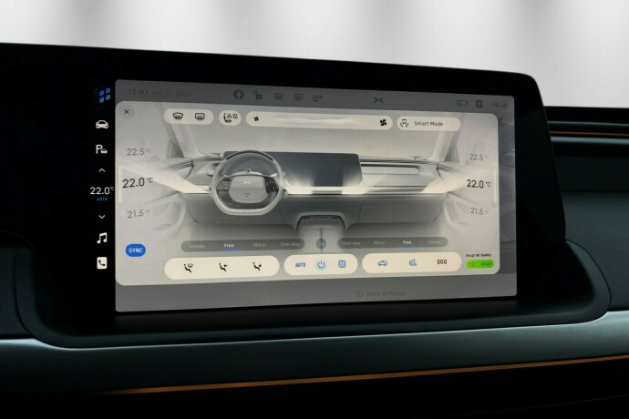 xpeng-p7-elektrisitet-2022-big-26