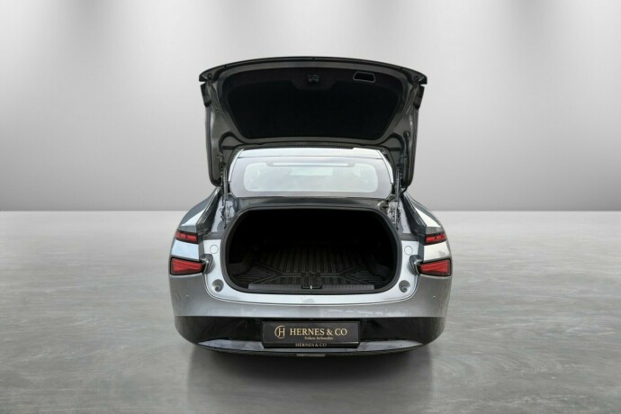 xpeng-p7-elektrisitet-2022-big-8