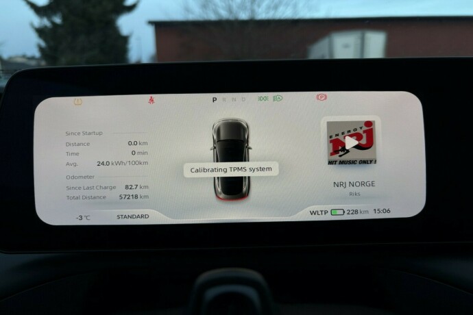 xpeng-p7-elektrisitet-2022-big-29