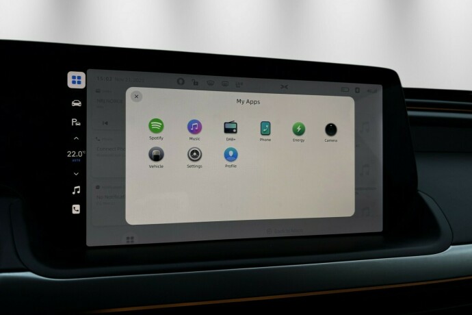 xpeng-p7-elektrisitet-2022-big-33