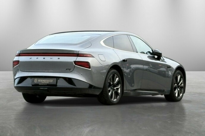 xpeng-p7-elektrisitet-2022-big-5