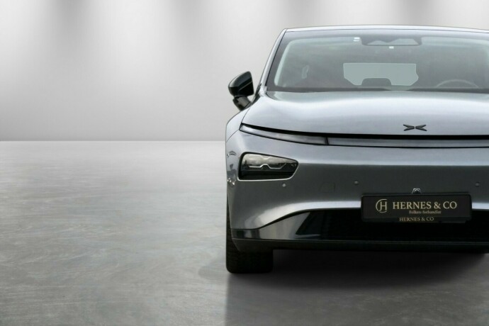 xpeng-p7-elektrisitet-2022-big-4