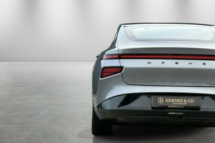 xpeng-p7-elektrisitet-2022-big-7