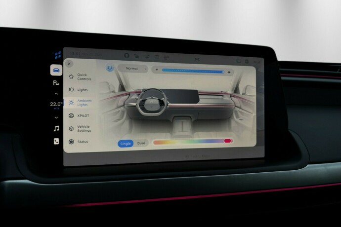 xpeng-p7-elektrisitet-2022-big-27