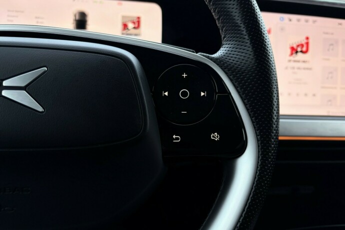 xpeng-p7-elektrisitet-2022-big-21