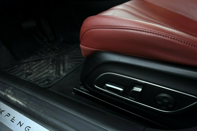 xpeng-p7-elektrisitet-2022-big-11