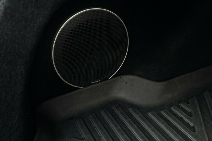 xpeng-p7-elektrisitet-2022-big-36