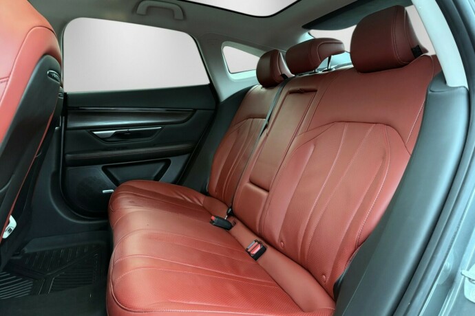 xpeng-p7-elektrisitet-2022-big-12