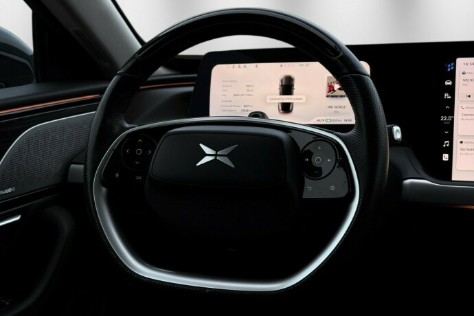 xpeng-p7-elektrisitet-2022-big-19