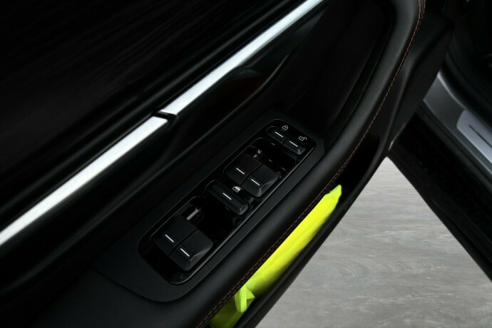 xpeng-p7-elektrisitet-2022-big-25