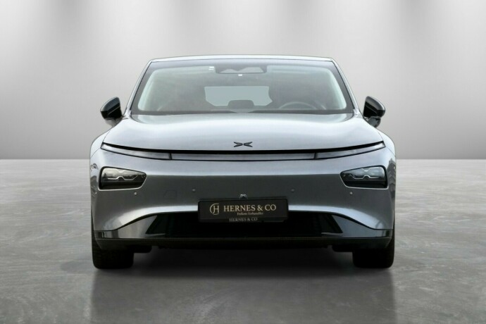 xpeng-p7-elektrisitet-2022-big-3