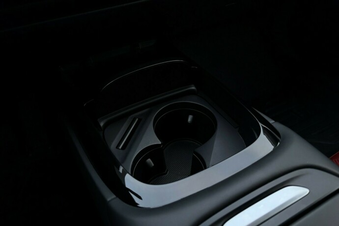 xpeng-p7-elektrisitet-2022-big-14