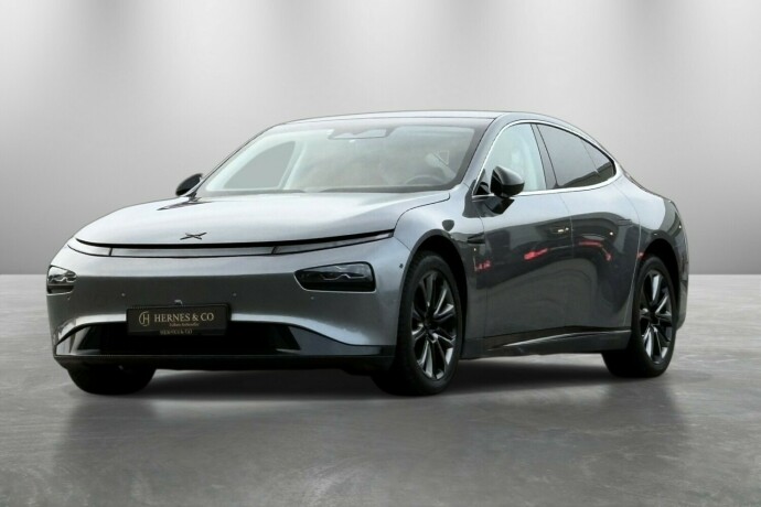 xpeng-p7-elektrisitet-2022-big-1