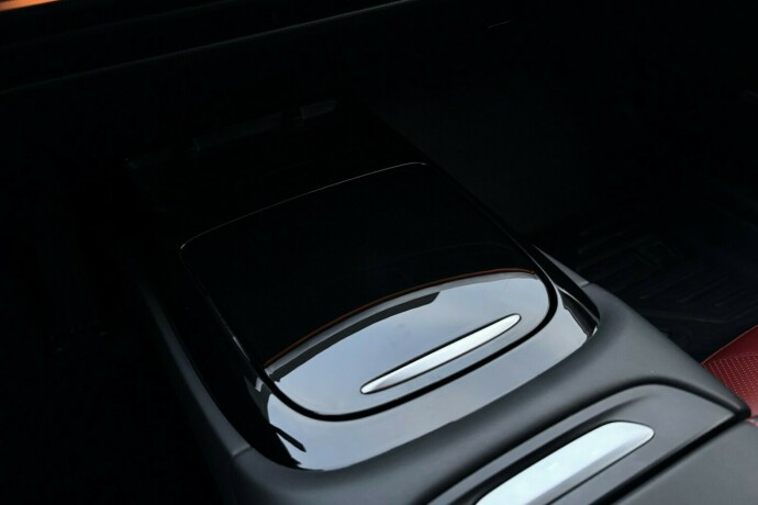 xpeng-p7-elektrisitet-2022-big-13