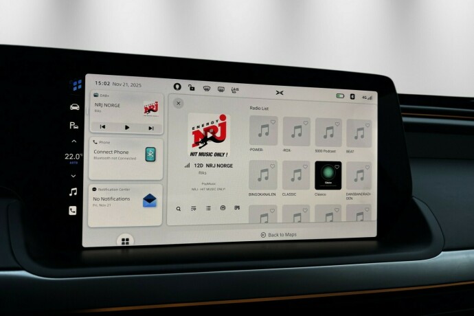 xpeng-p7-elektrisitet-2022-big-28