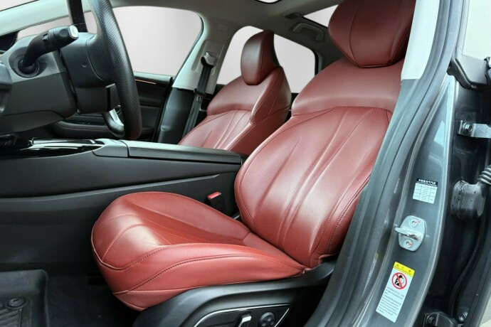 xpeng-p7-elektrisitet-2022-big-10