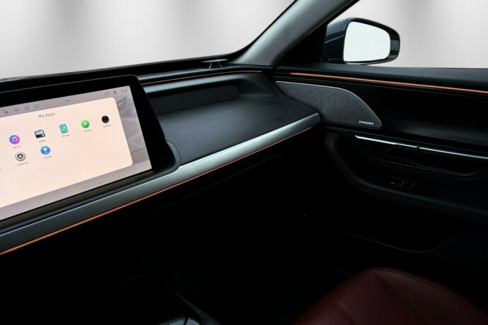 xpeng-p7-elektrisitet-2022-big-23