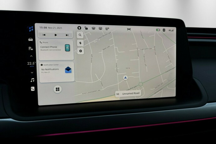 xpeng-p7-elektrisitet-2022-big-31