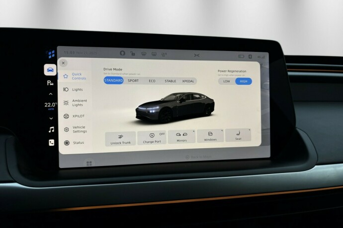 xpeng-p7-elektrisitet-2022-big-32